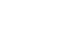 Founders Logo